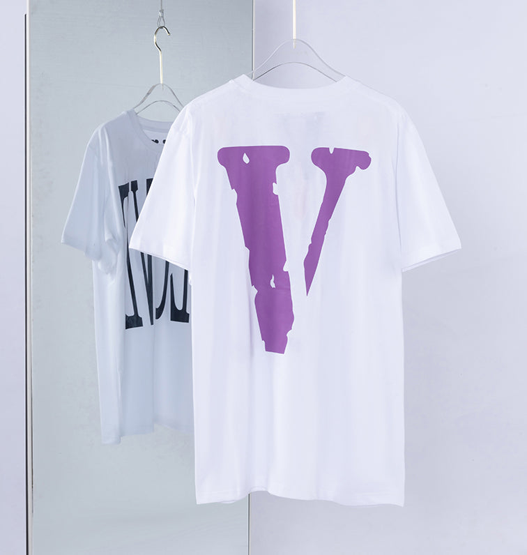 Vlone Staple T-Shirt