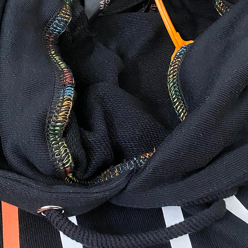 Vlone Staple Hoodie