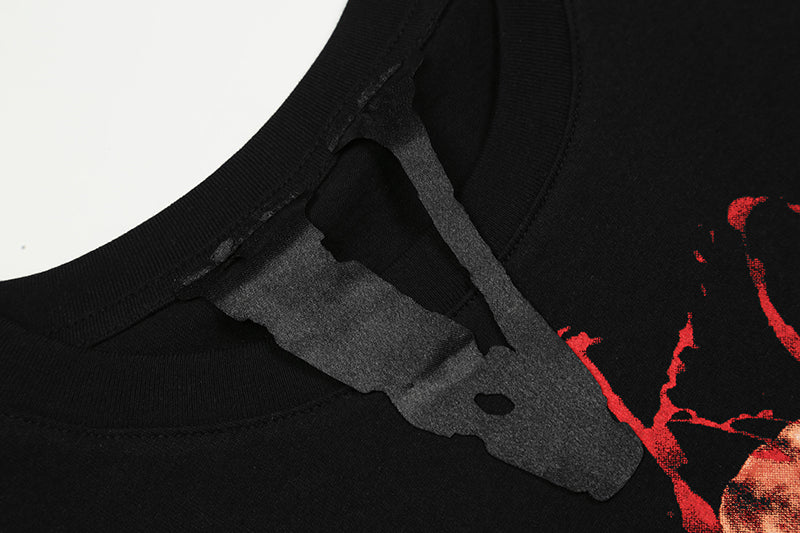Vlone x Kodak Black T-Shirt
