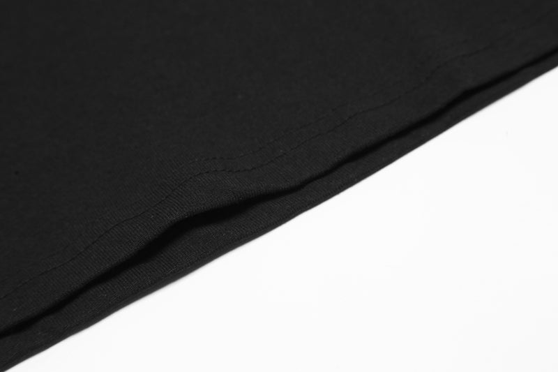 VLONE Love Rabbit T-Shirt