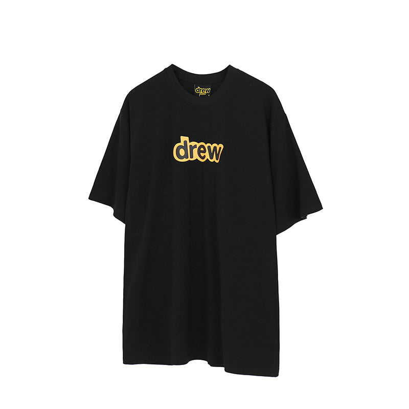 drew house secret ss tee