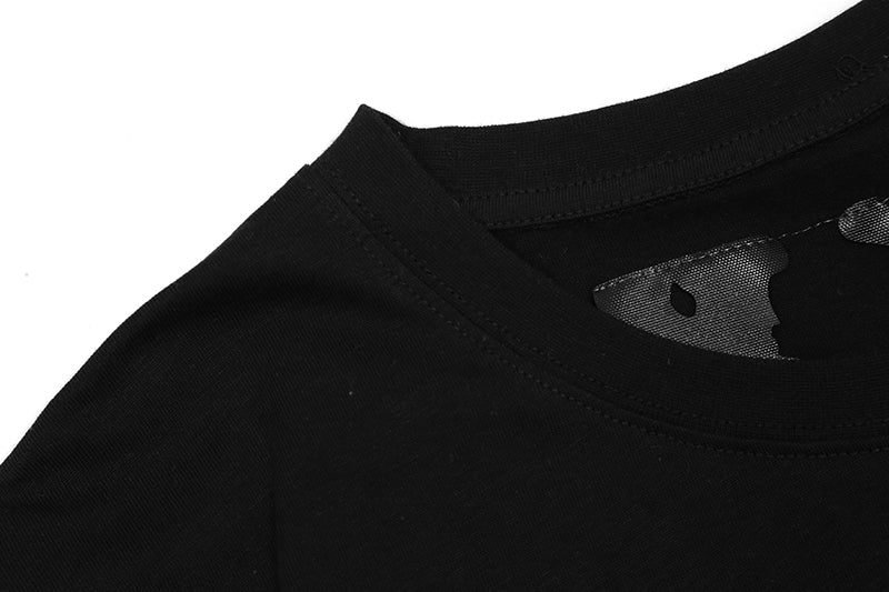Vlone Staple T-Shirt