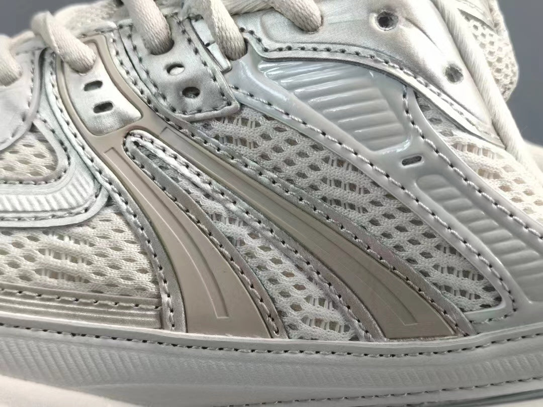 Balenciaga Defender Beige