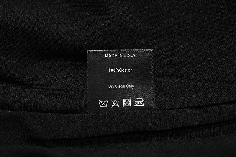 Rhude YACHTING Shorts Black Olive