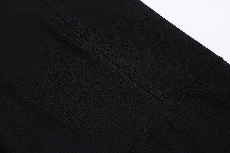 Drew house mascot ss tee