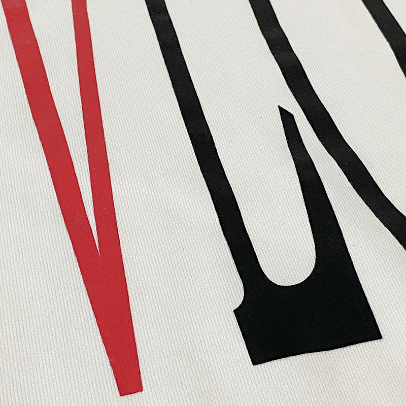 Vlone Staple Hoodie