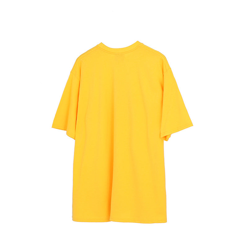 Drew house mascot ss tee