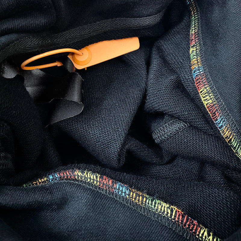 Vlone Staple Hoodie