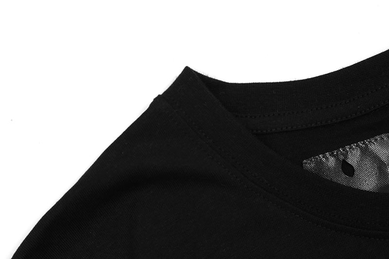 Vlone Staple T-Shirt
