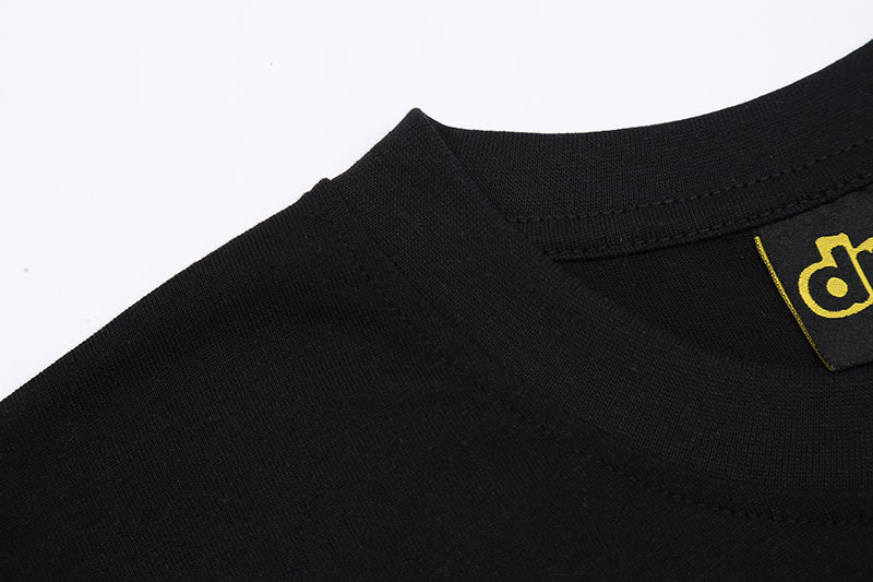 drew house secret ss tee