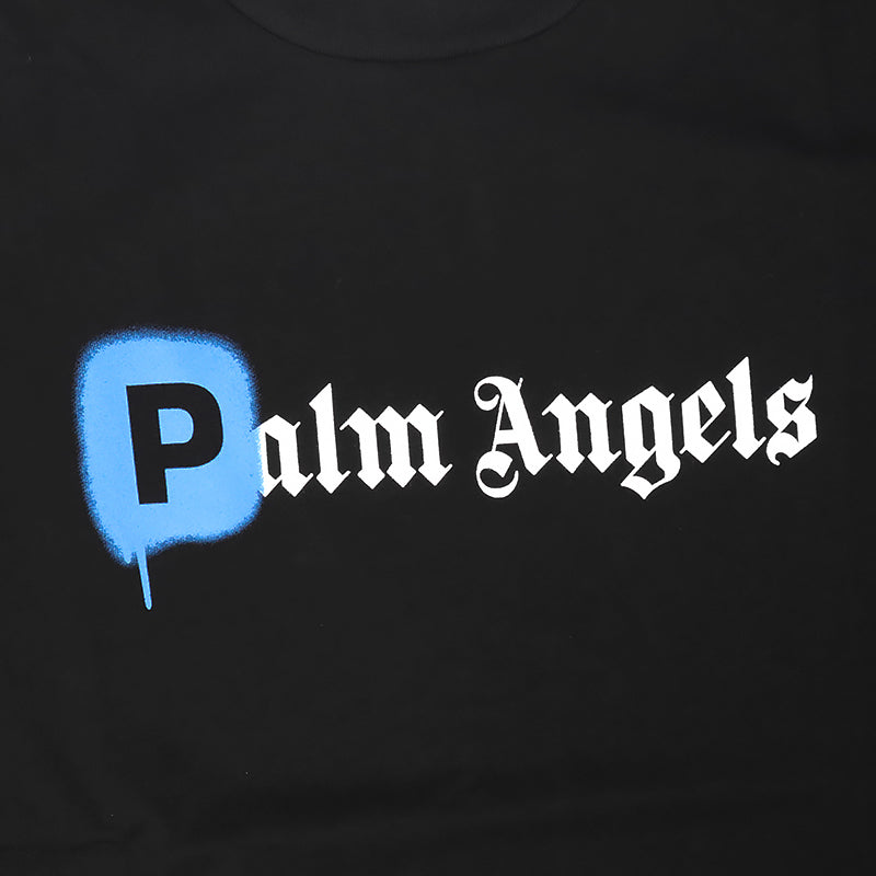 Palm Angels x Gunna Just For P'z T-shirt