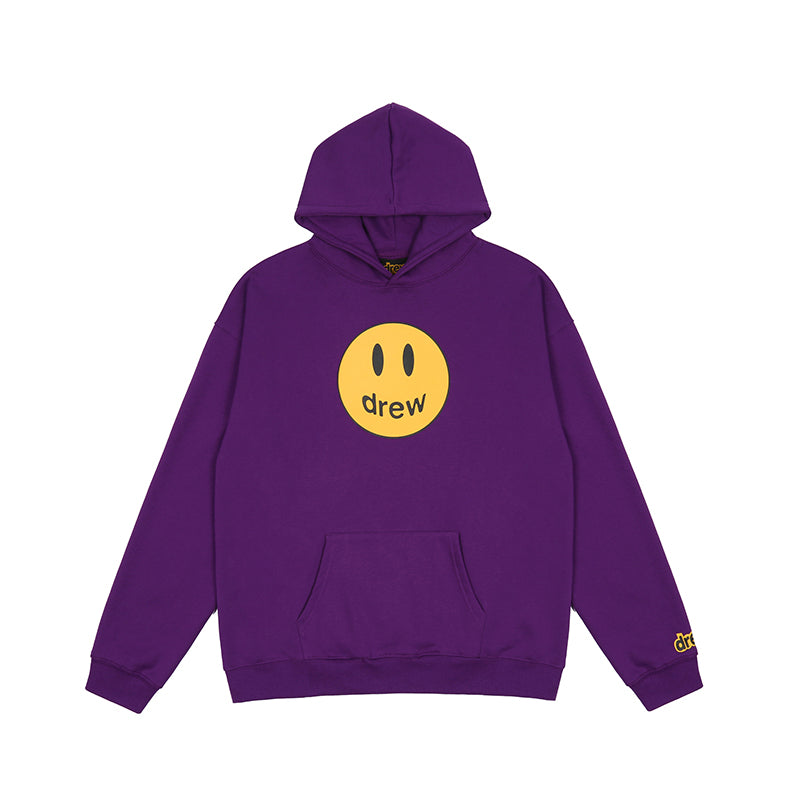 Drew house mascot hoodie