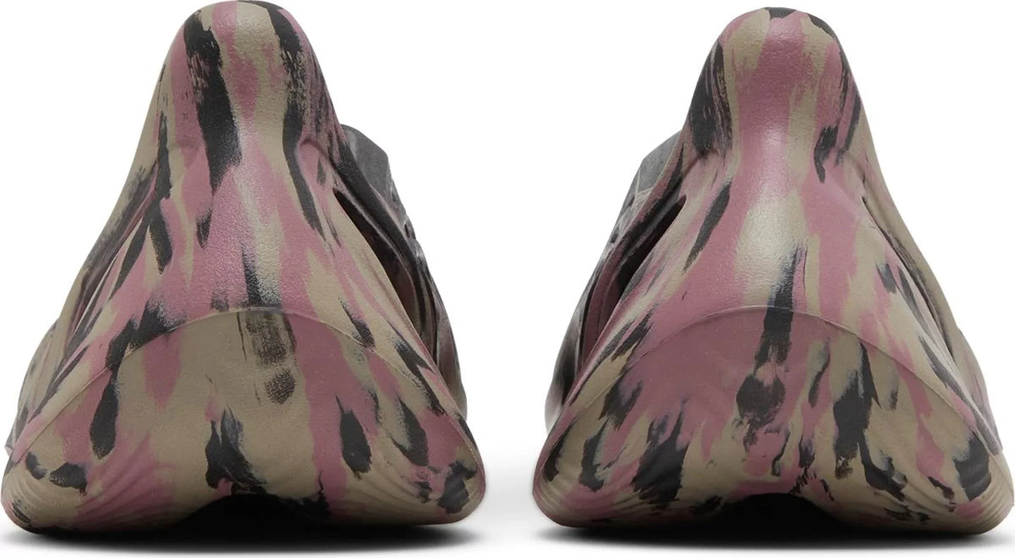 Yeezy Foam Runner 'MX Carbon'