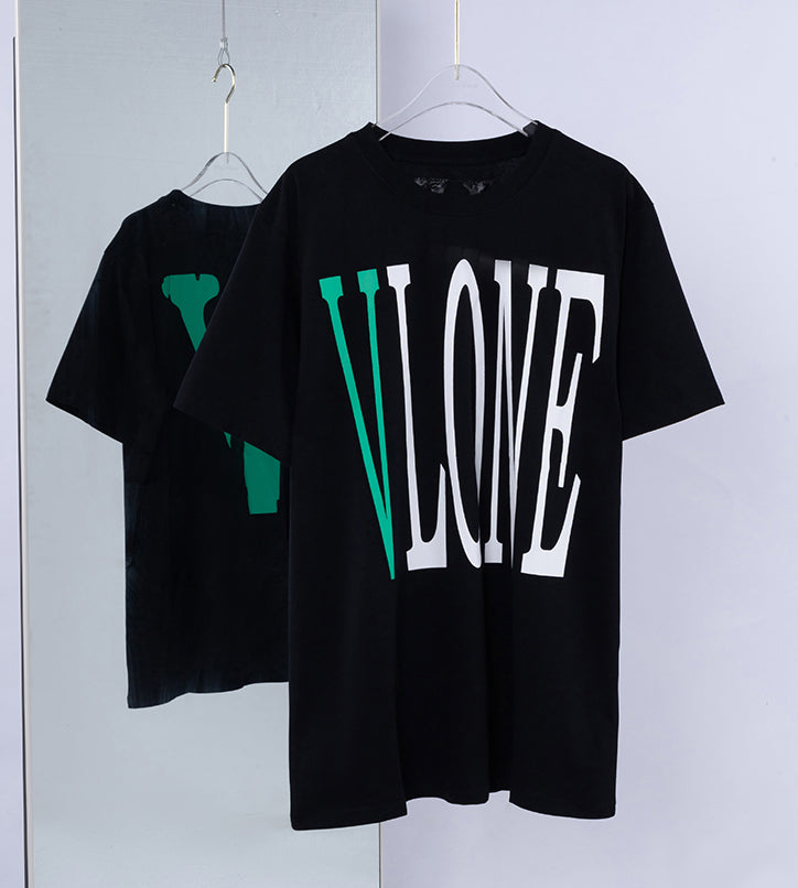Vlone Staple T-Shirt