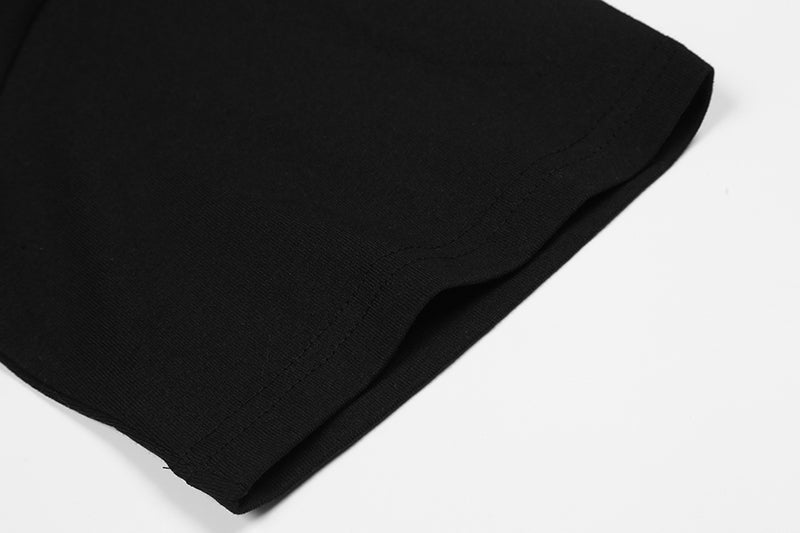 Vlone x Kodak Black Zombie T-Shirt
