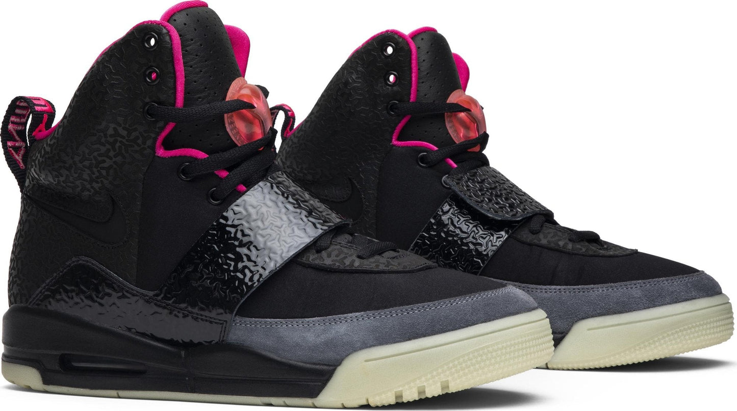 Nike Air Yeezy 1 'Blink'