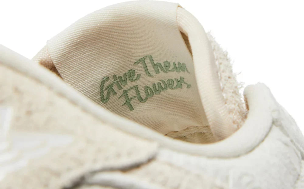 Chris Paul x Air Jordan 1 Retro Low OG 'Give Them Flowers'