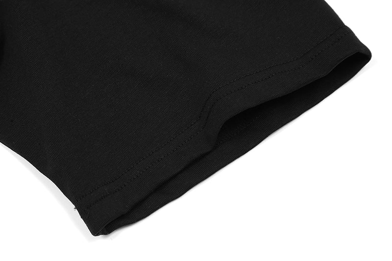 Vlone Staple T-Shirt