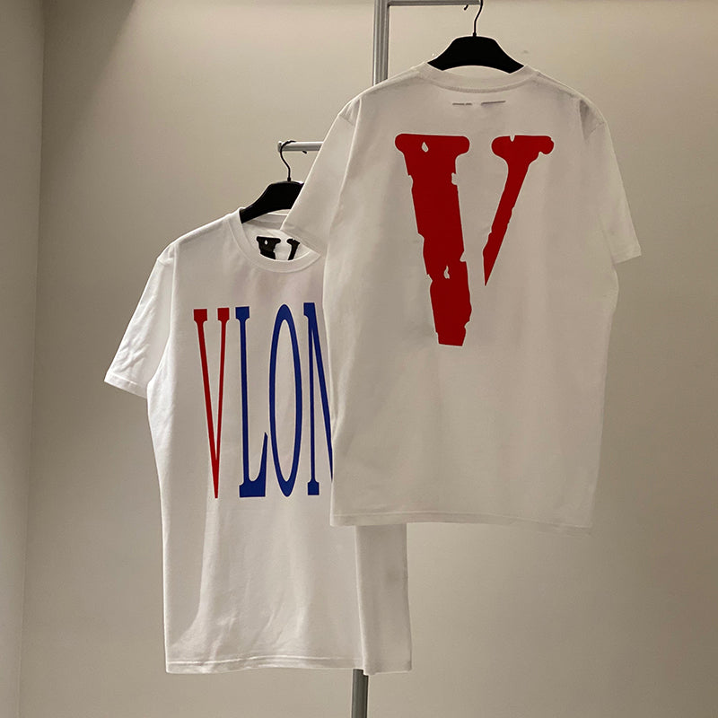 Vlone Staple T-Shirt