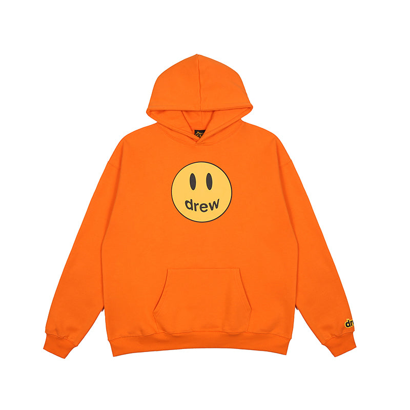 Drew house mascot hoodie
