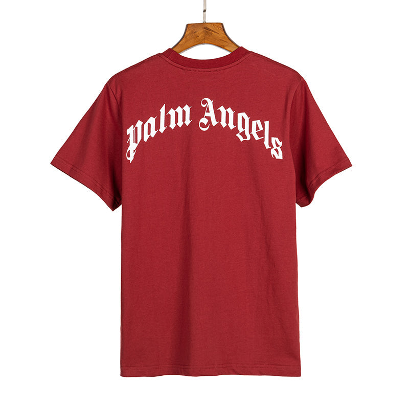 Palm Angels Bear T-shirt