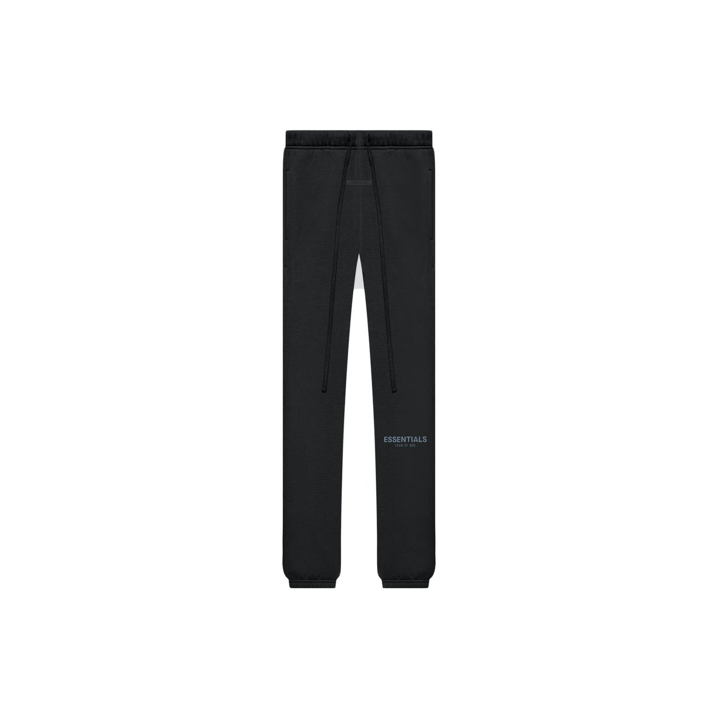 Fear of God Essentials Sweatpants (SS21) 'Buttercream'
