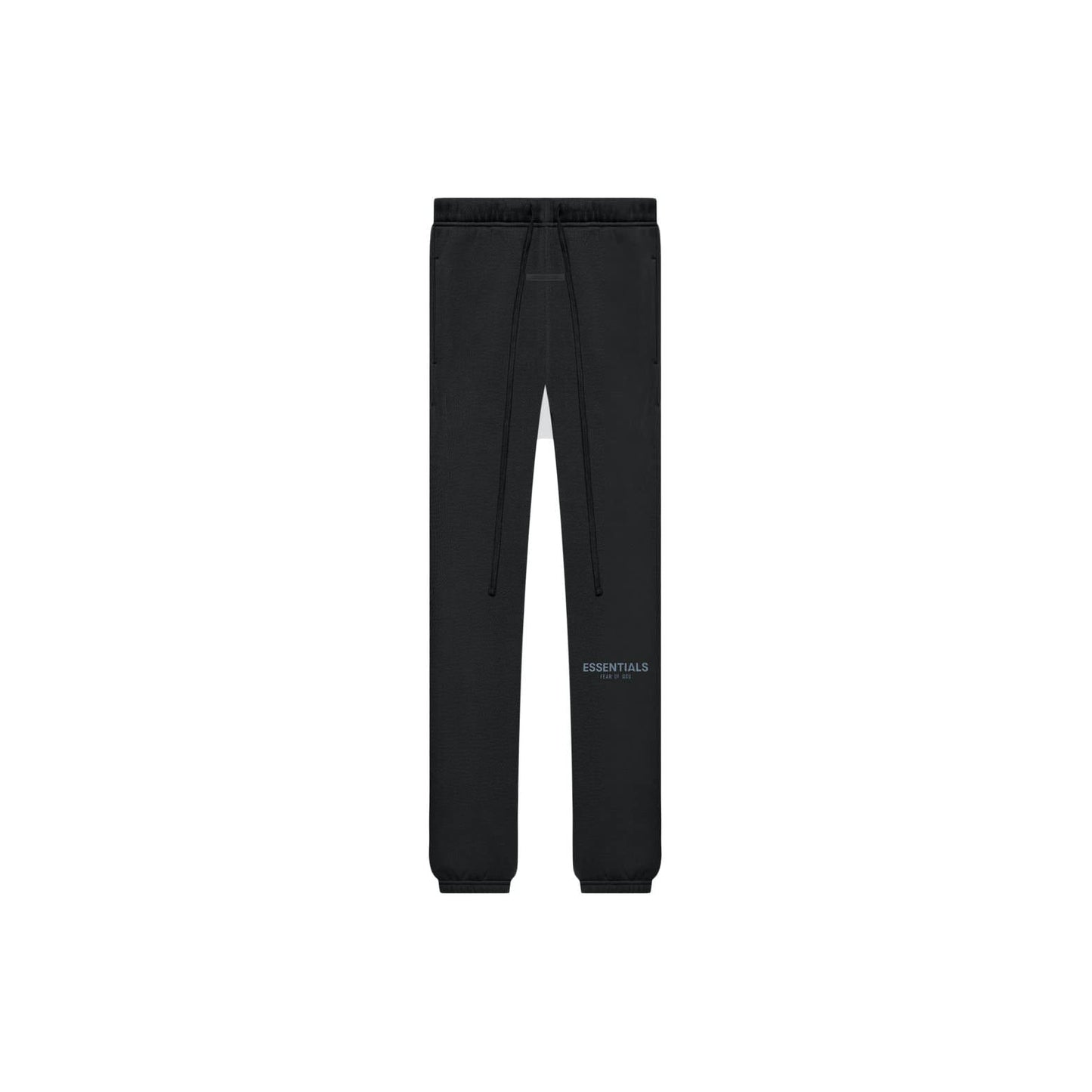 Fear of God Essentials Sweatpants (SS21) 'Taupe'