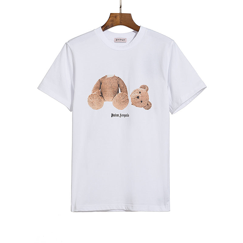 Palm Angels Bear T-shirt