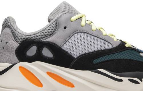 Yeezy Boost 700 'Wave Runner'