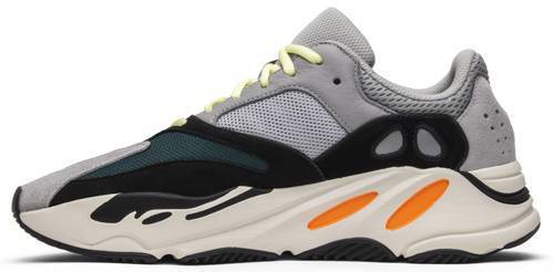 Yeezy Boost 700 'Wave Runner'