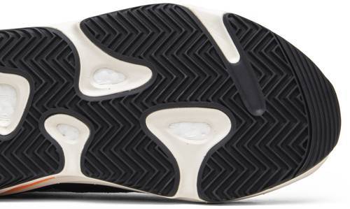 Yeezy Boost 700 'Wave Runner'