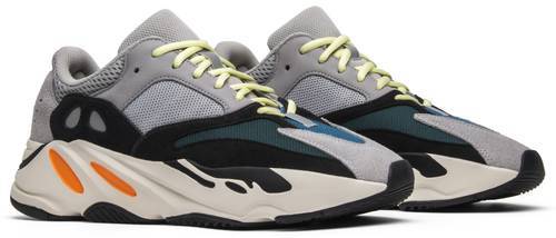 Yeezy Boost 700 'Wave Runner'
