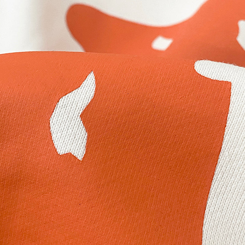 Vlone Staple Hoodie