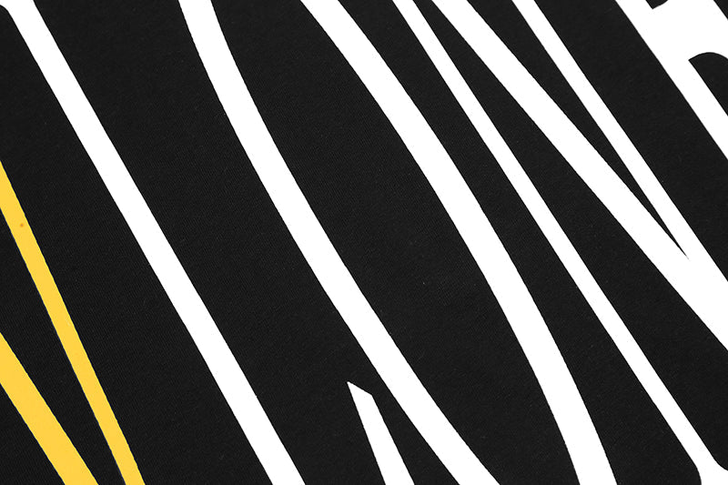 Vlone Staple T-Shirt