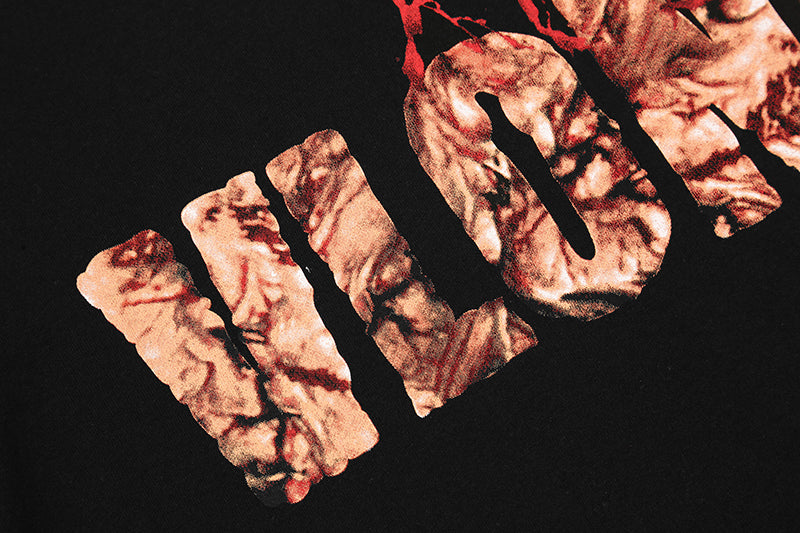 Vlone x Kodak Black T-Shirt