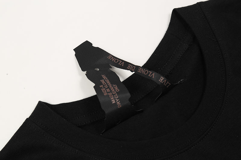 Vlone Staple T-Shirt