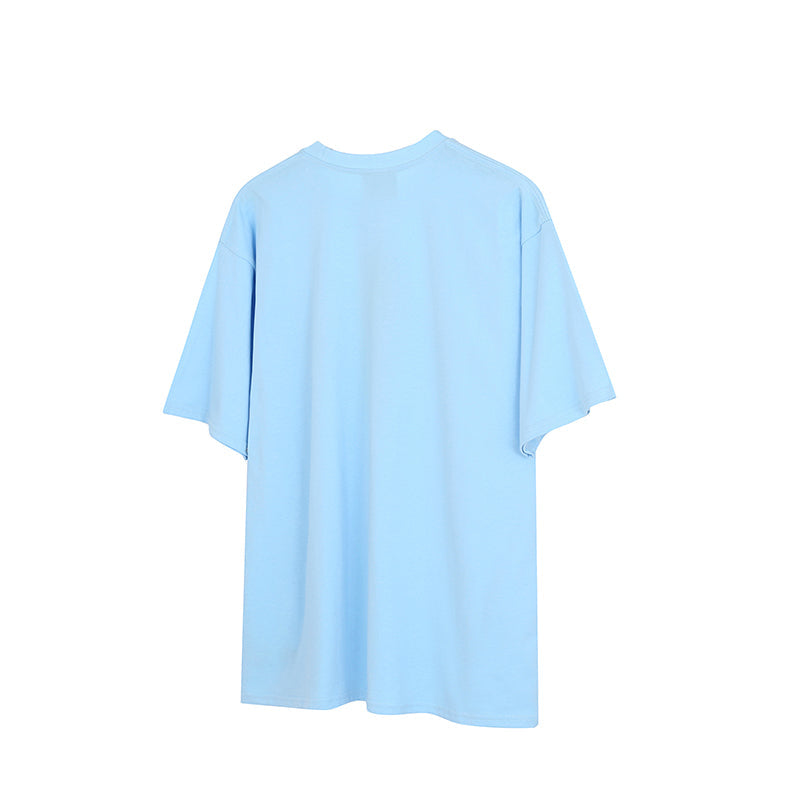 Drew house mascot ss tee
