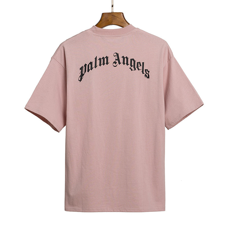 Palm Angels Bear T-shirt