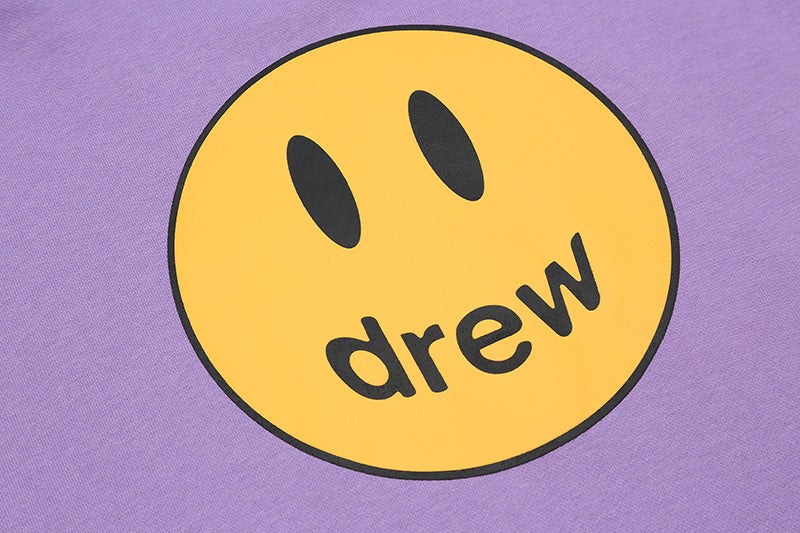 Drew house mascot hoodie