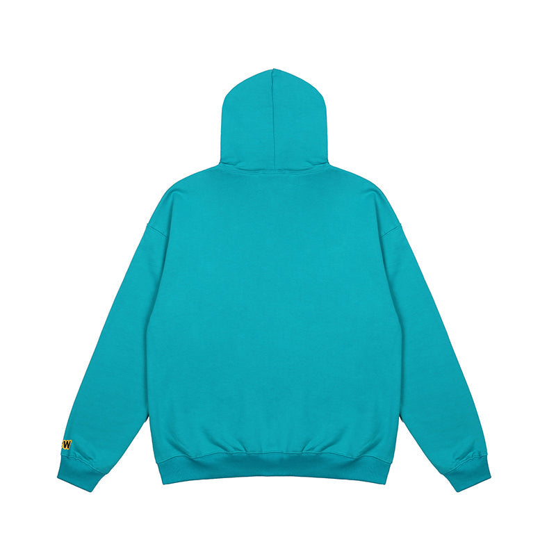 Drew house mascot hoodie
