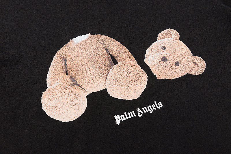 Palm Angels Bear T-shirt