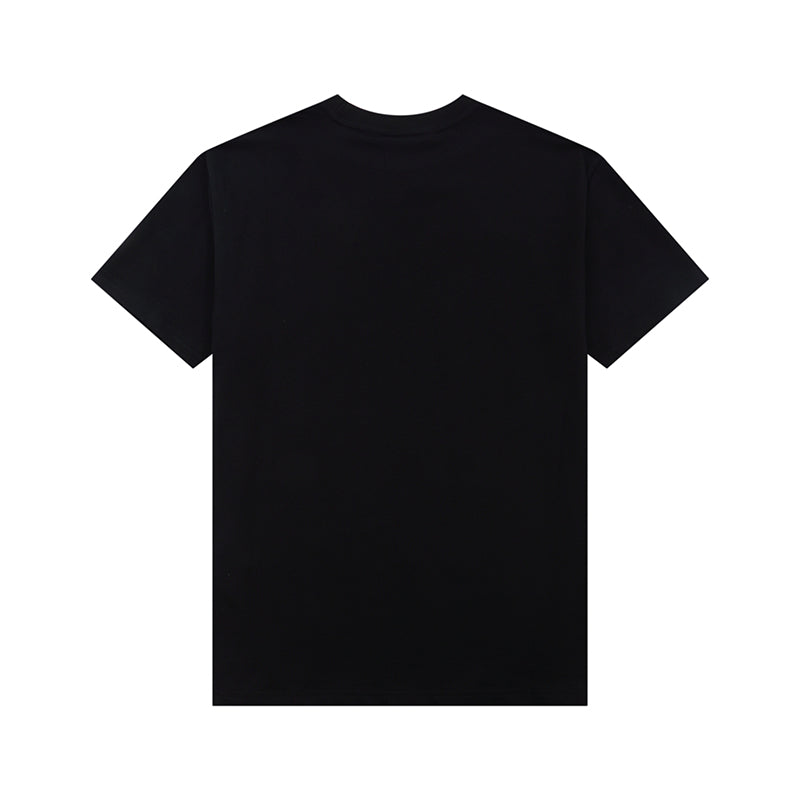 Palm Angels Sprayed Tee