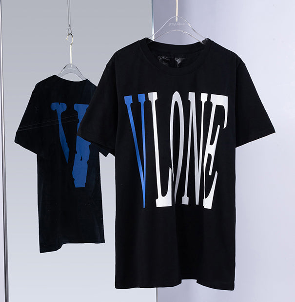 Vlone Staple T-Shirt