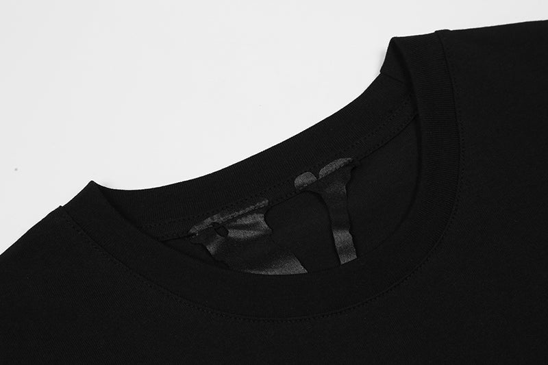 Nav x Vlone Doves Tee