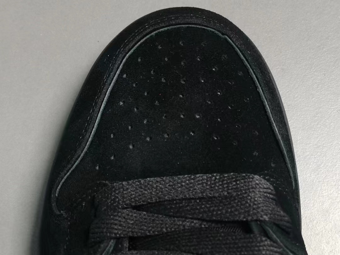 A Bathing Ape Sk8 Sta Black Electric Yellow