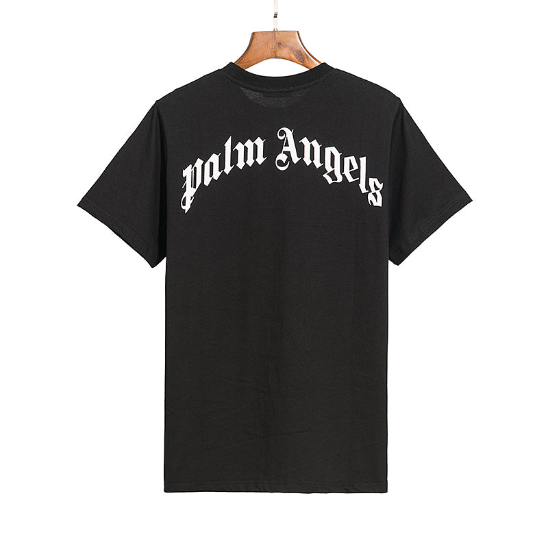 Palm Angels Bear T-shirt