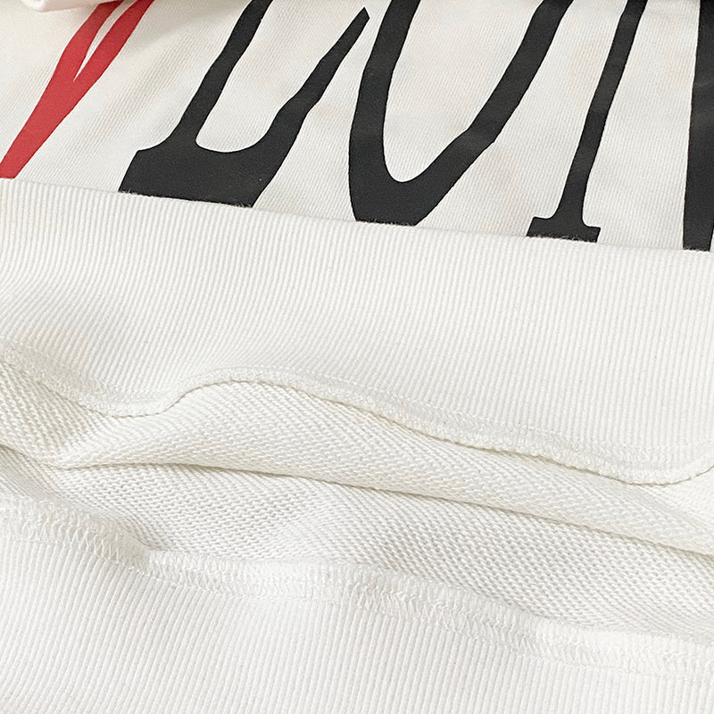 Vlone Staple Hoodie
