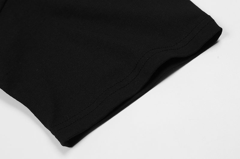 Nav x Vlone Doves Tee
