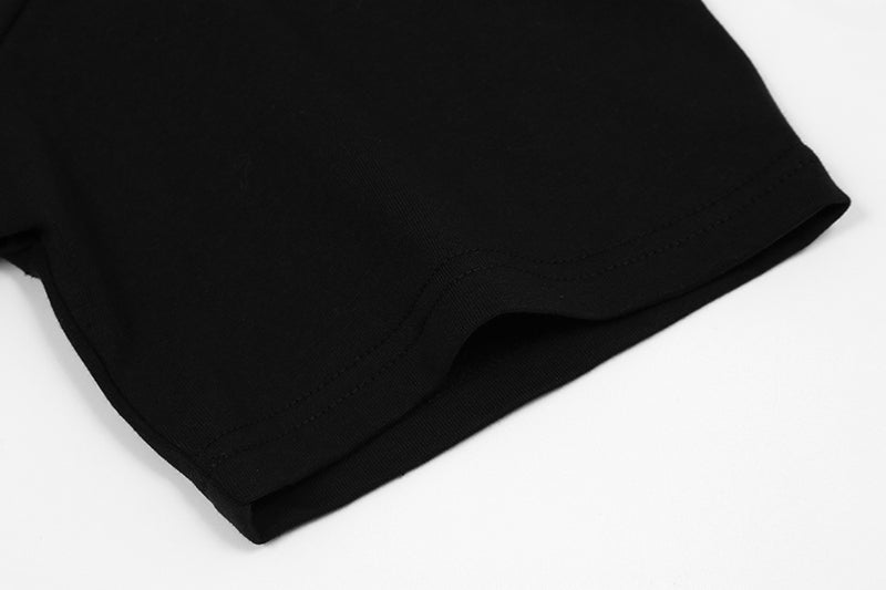 Vlone x Fragment Desing Friends T-Shirt