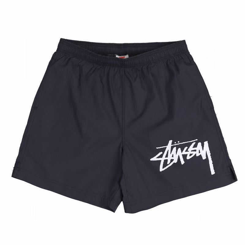 Nike x Stussy Water Short